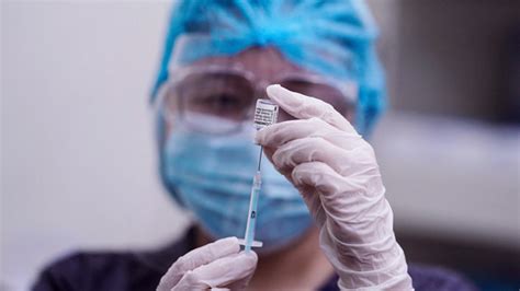 mandavax|Metro Manila Vaccination Program Implements We .
